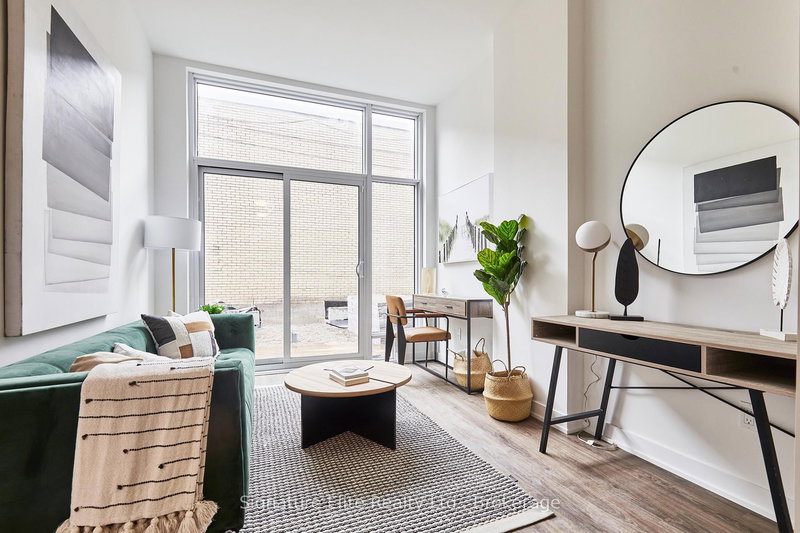 102 - 4569 Kingston Rd, Toronto, M1E 0C7 | Image 3