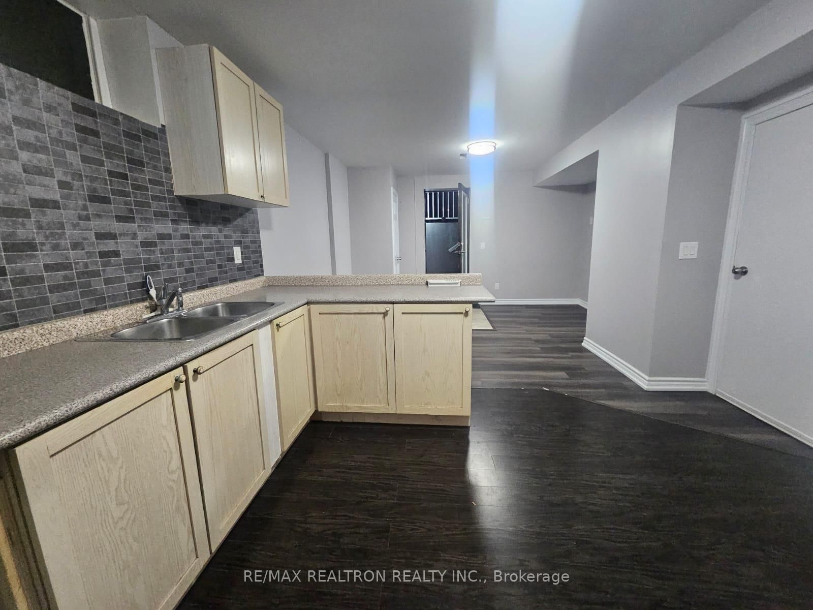 Detached House for lease at 73 Morning Dew (Basement) Road, Toronto, Ontario, M1E 3X4 - West Hill - MLS: E12569258