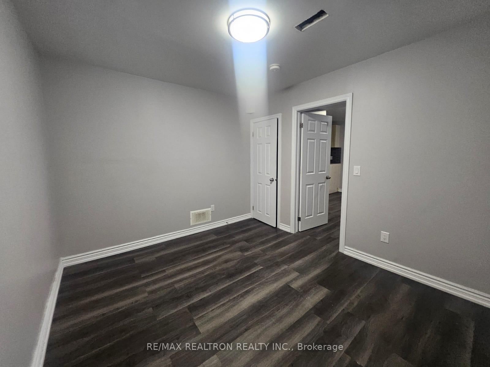 Detached House for lease at 73 Morning Dew (Basement) Road, Toronto, Ontario, M1E 3X4 - West Hill - MLS: E12569258