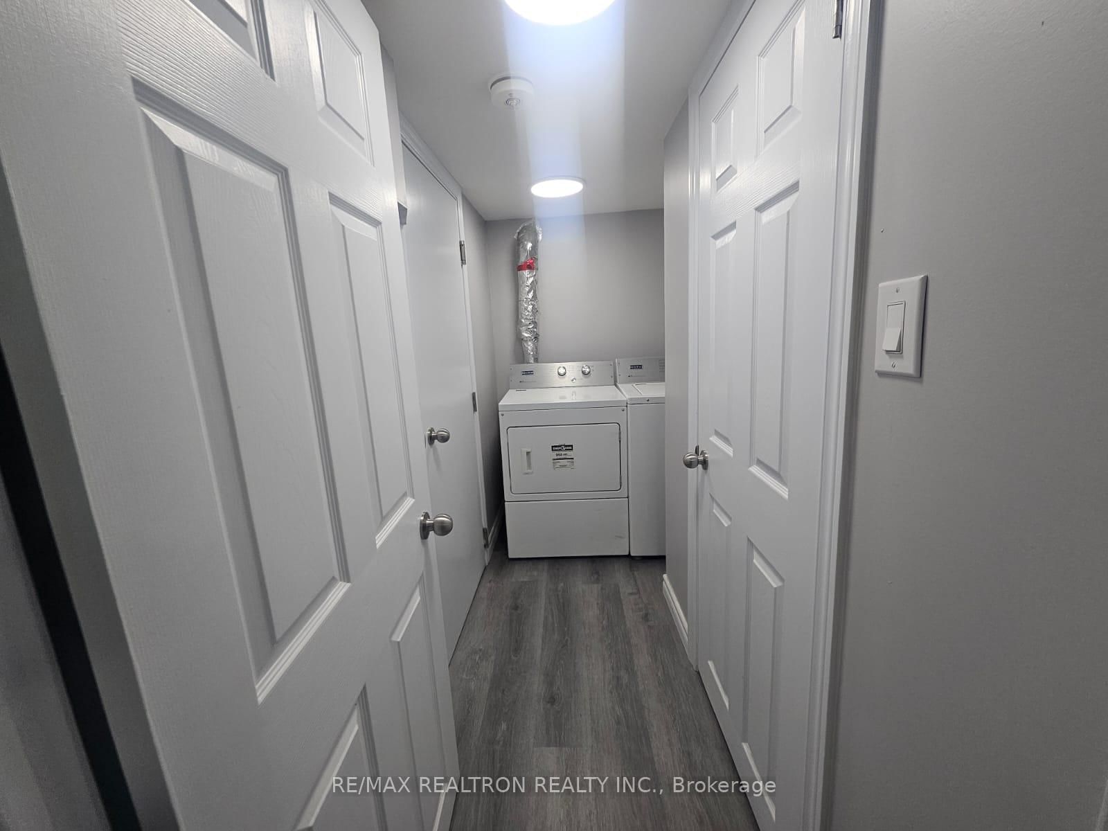 Detached House for lease at 73 Morning Dew (Basement) Road, Toronto, Ontario, M1E 3X4 - West Hill - MLS: E12569258