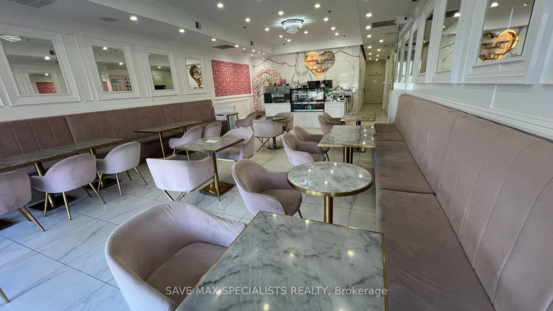 3 - 2200 Brock Rd, Pickering, L1V 2P8 | Image 3