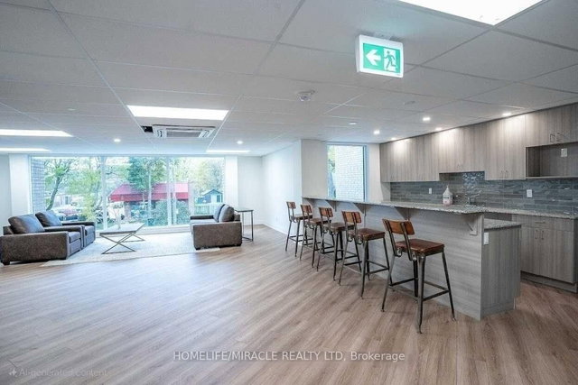 417 - 1 FALAISE Road