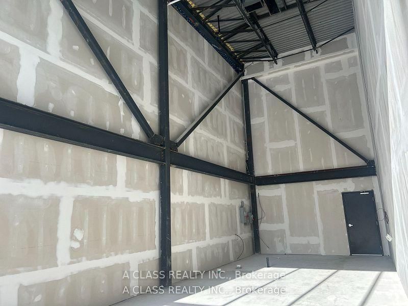 B1 - 3101 Kennedy Rd, Toronto, M1V 3S8 | Image 2