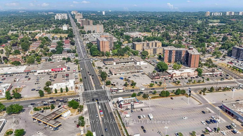 5 - 3601 Lawrence Ave E, Toronto, M1G 1P5 | Image 2