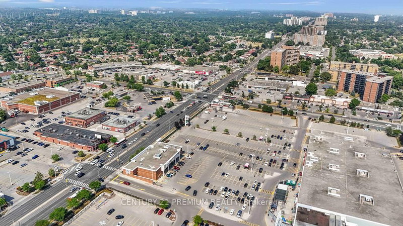 5 - 3601 Lawrence Ave E, Toronto, M1G 1P5 | Image 3