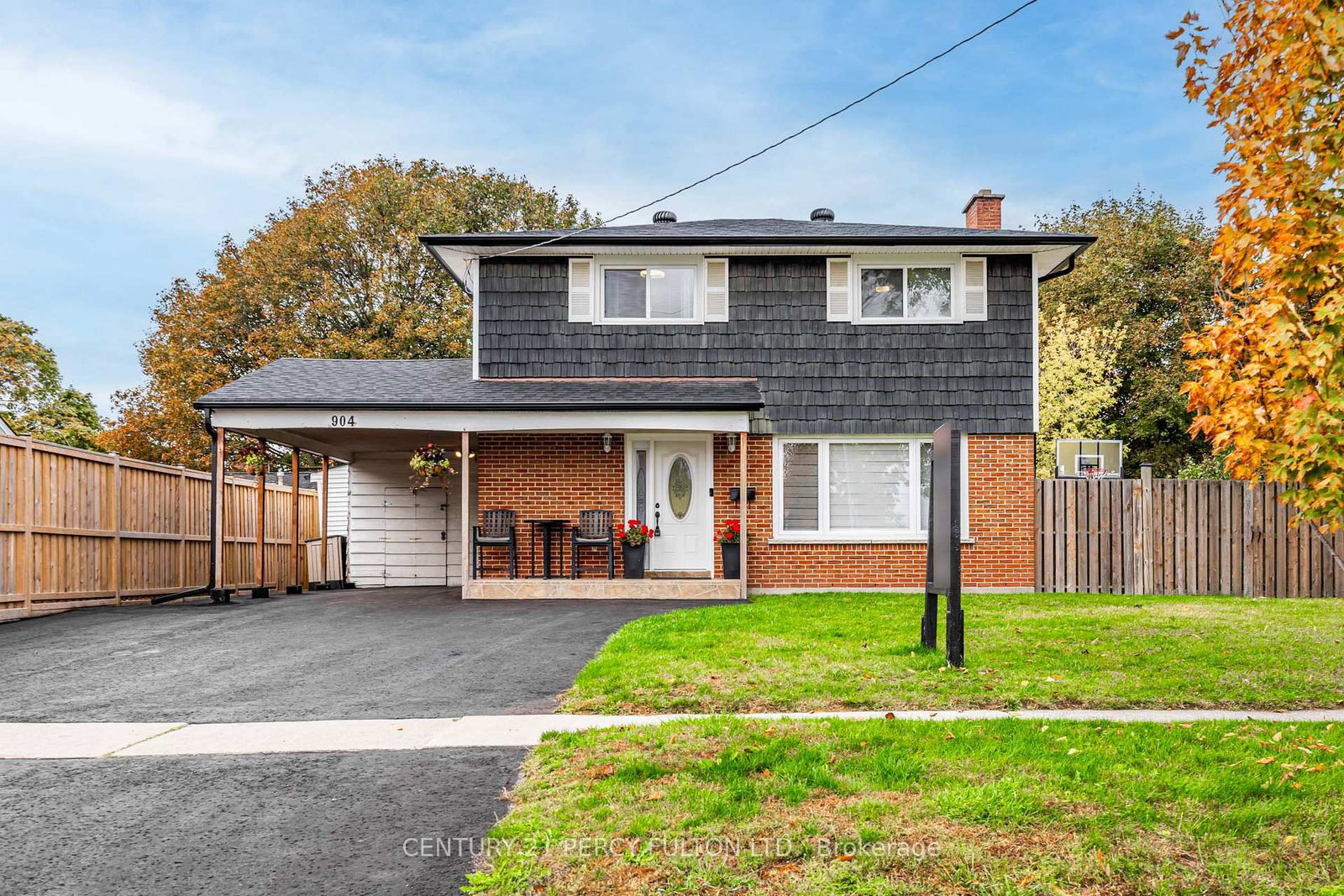 Listing Image 1