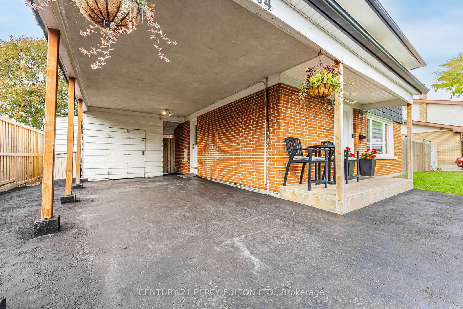 Listing Image 32