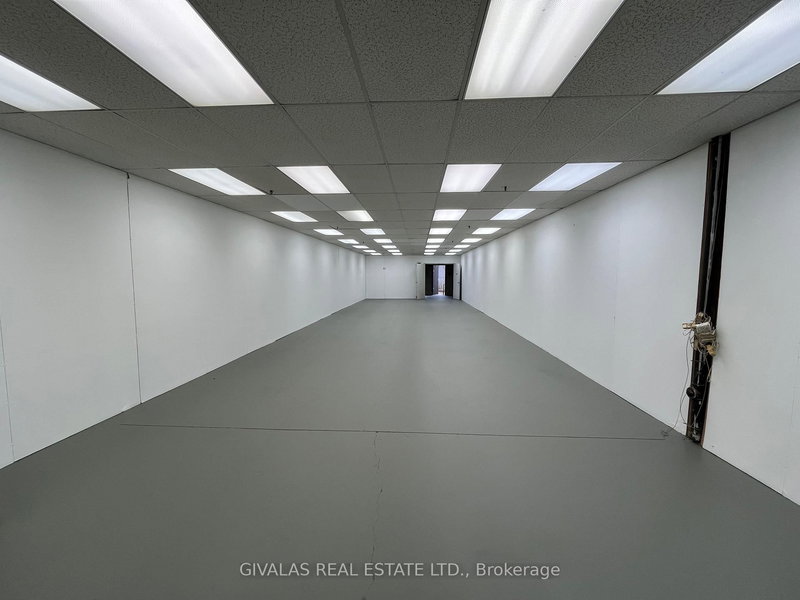 16 - 1220 Ellesmere Rd, Toronto, M1P 2X5 | Image 3