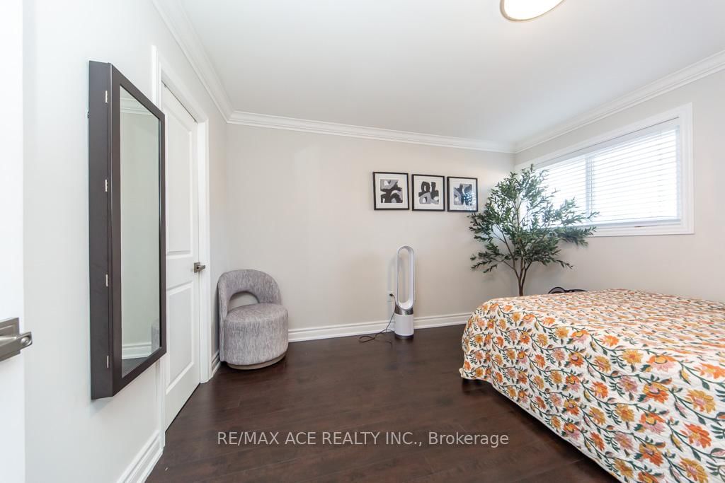 Townhouse for sale at 149-50 Scarborough Golf Club Road, Toronto, Ontario, M1M 3T5 - Scarborough Village - MLS: E12576876