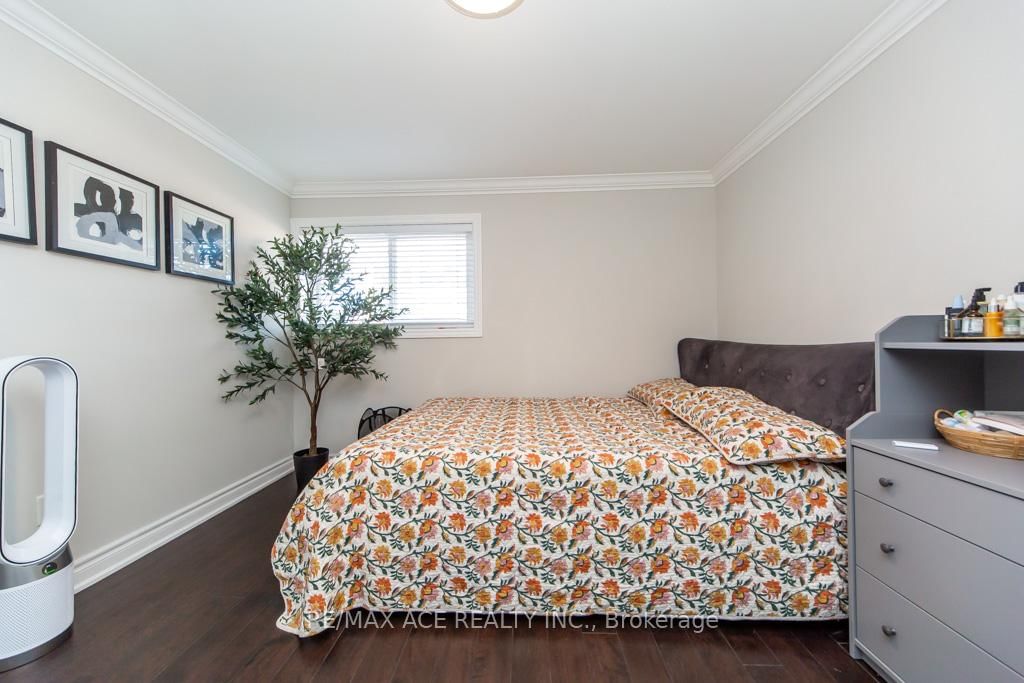 Townhouse for sale at 149-50 Scarborough Golf Club Road, Toronto, Ontario, M1M 3T5 - Scarborough Village - MLS: E12576876