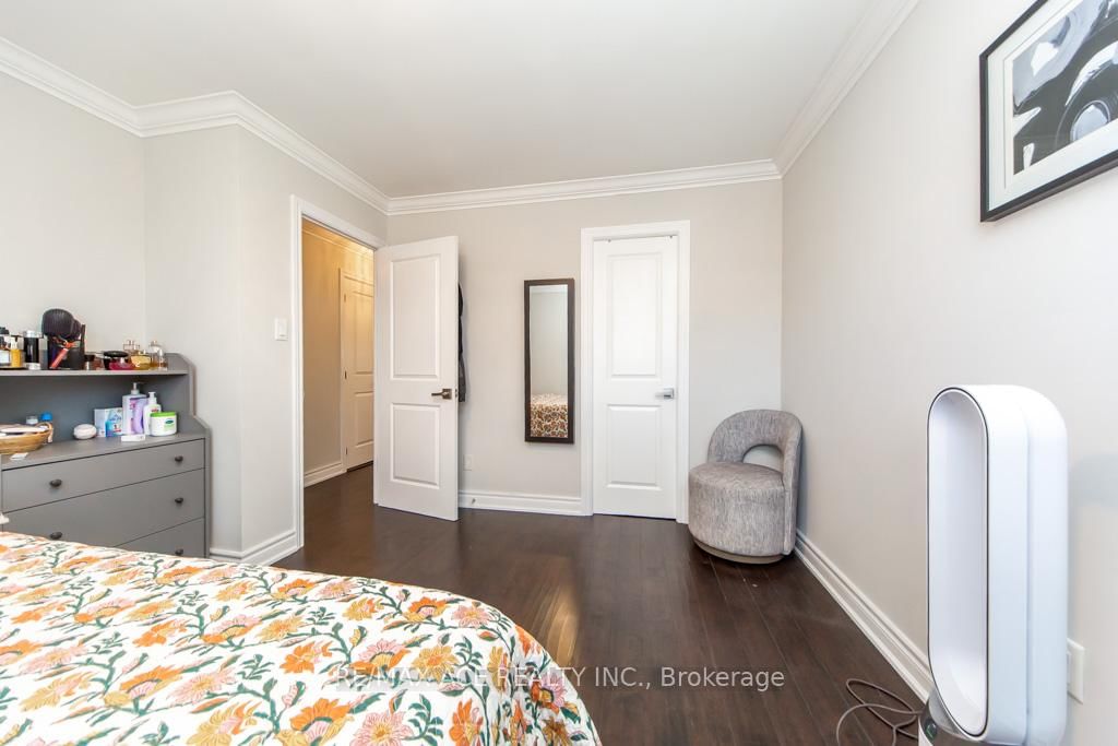 Townhouse for sale at 149-50 Scarborough Golf Club Road, Toronto, Ontario, M1M 3T5 - Scarborough Village - MLS: E12576876