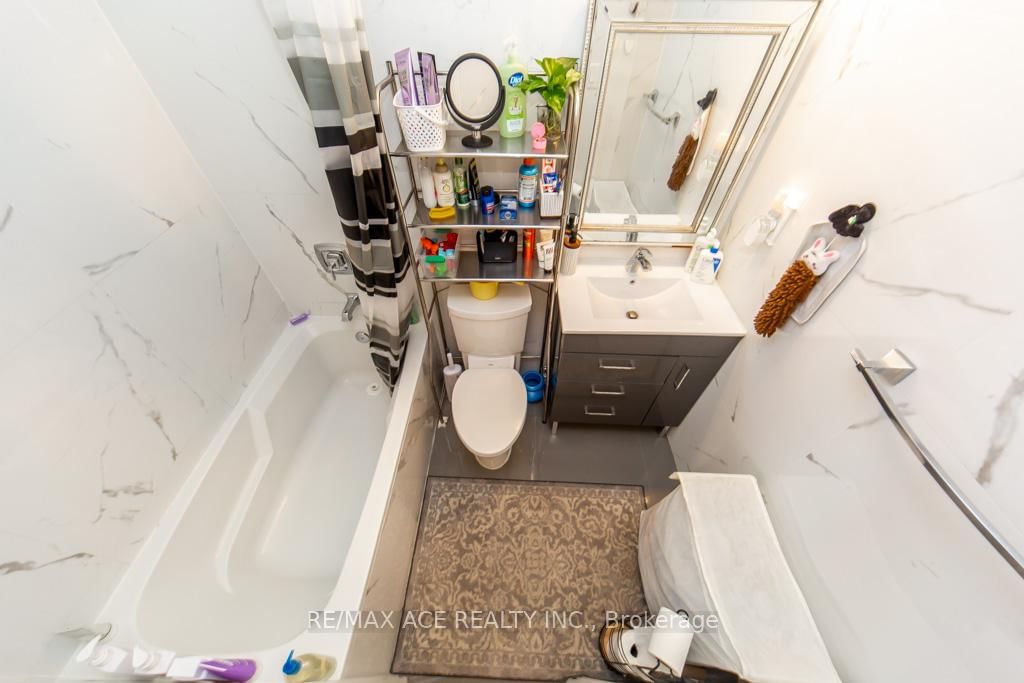 Townhouse for sale at 149-50 Scarborough Golf Club Road, Toronto, Ontario, M1M 3T5 - Scarborough Village - MLS: E12576876