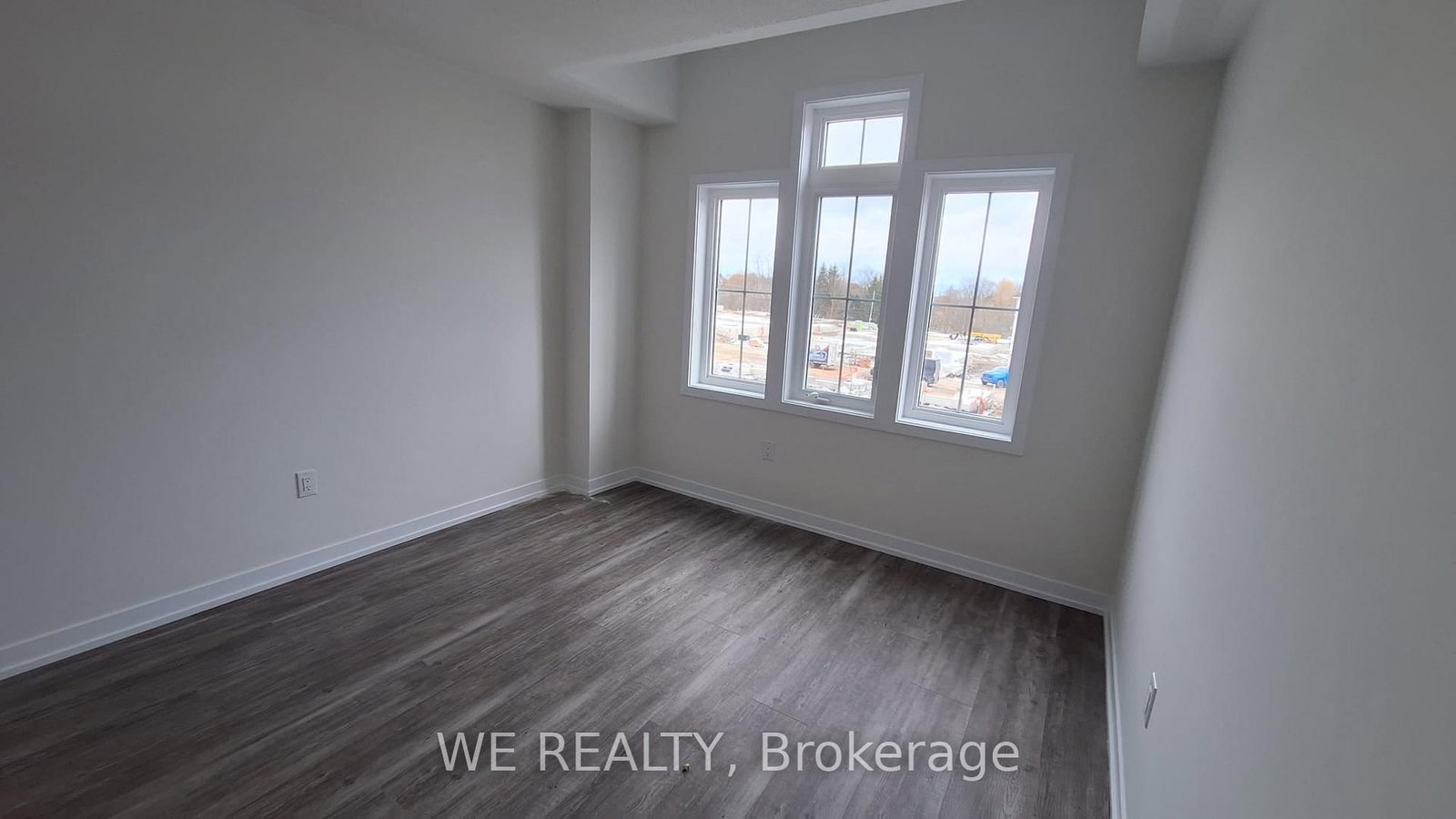 70 Ziibi Way, Unit Main - Photo 10