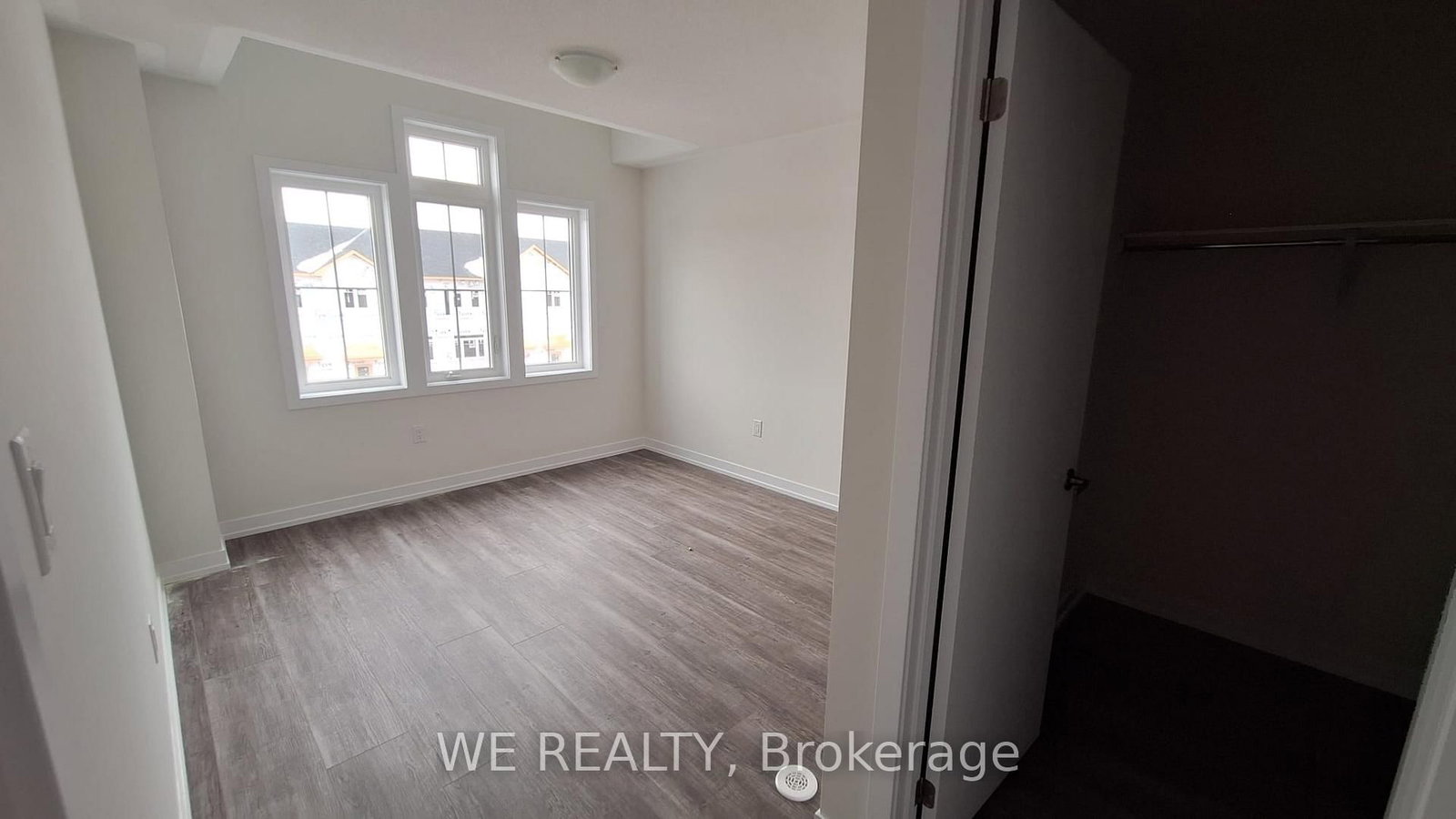 70 Ziibi Way, Unit Main - Photo 11