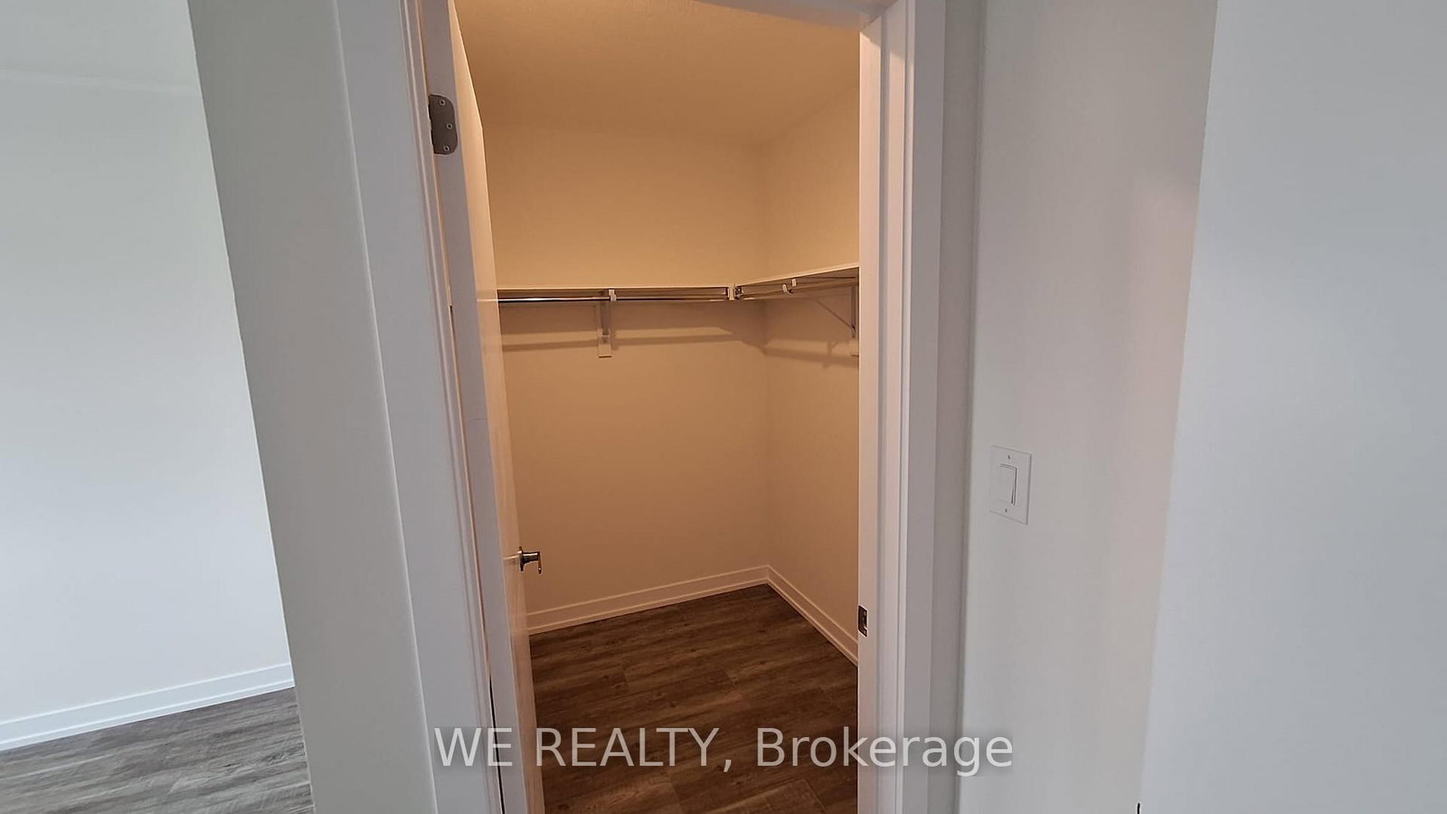 70 Ziibi Way, Unit Main - Photo 12