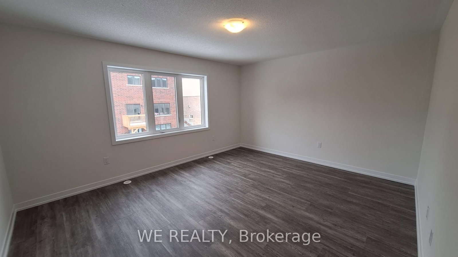 70 Ziibi Way, Unit Main - Photo 13