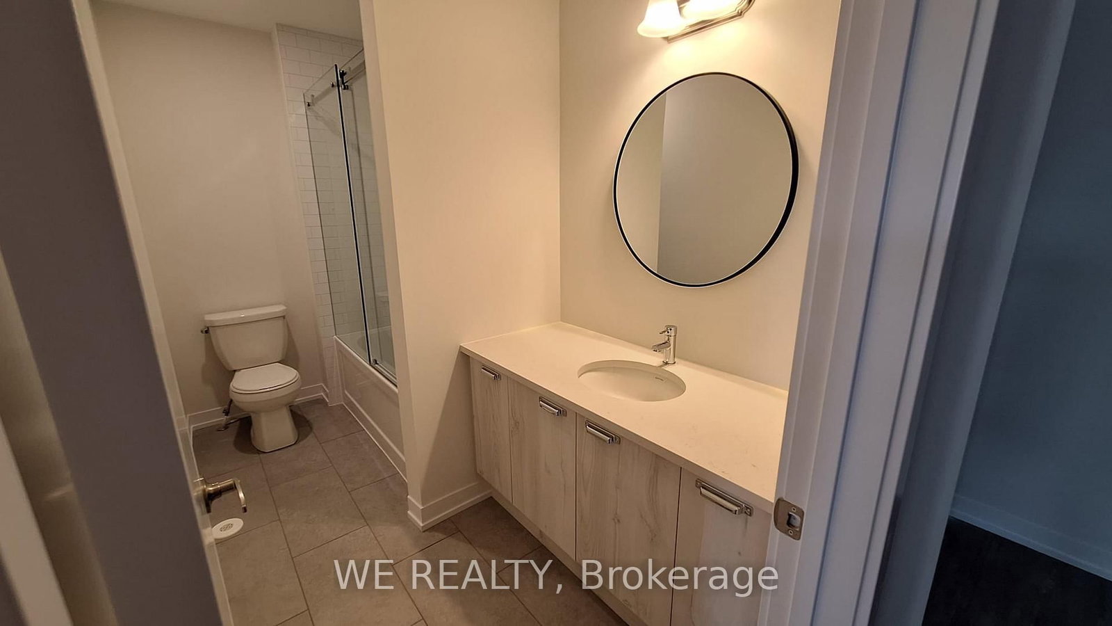 70 Ziibi Way, Unit Main - Photo 14