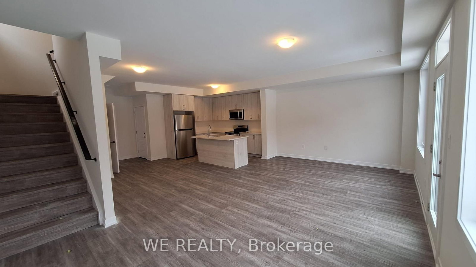 70 Ziibi Way, Unit Main - Photo 2