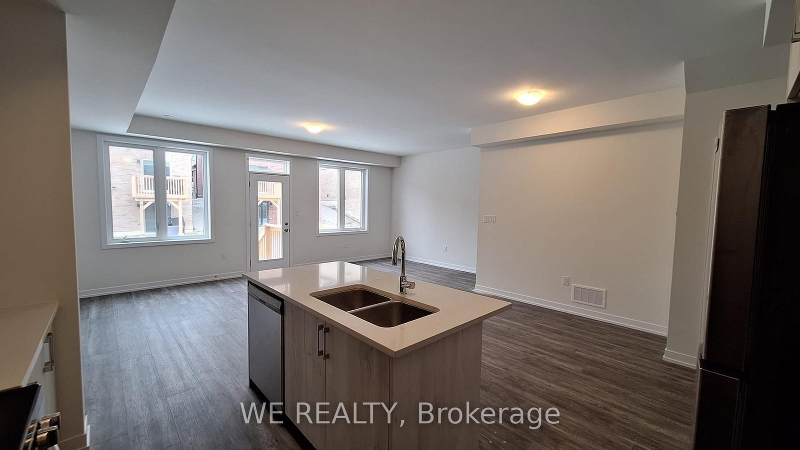 70 Ziibi Way, Unit Main - Photo 3