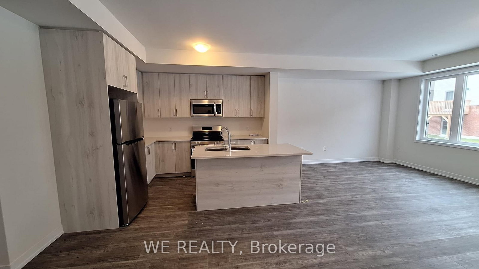 70 Ziibi Way, Unit Main - Photo 4
