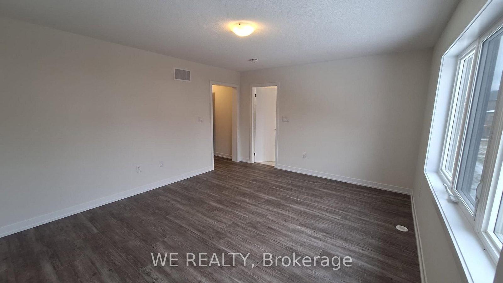 70 Ziibi Way, Unit Main - Photo 5