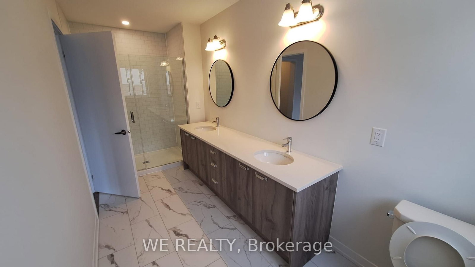 70 Ziibi Way, Unit Main - Photo 6