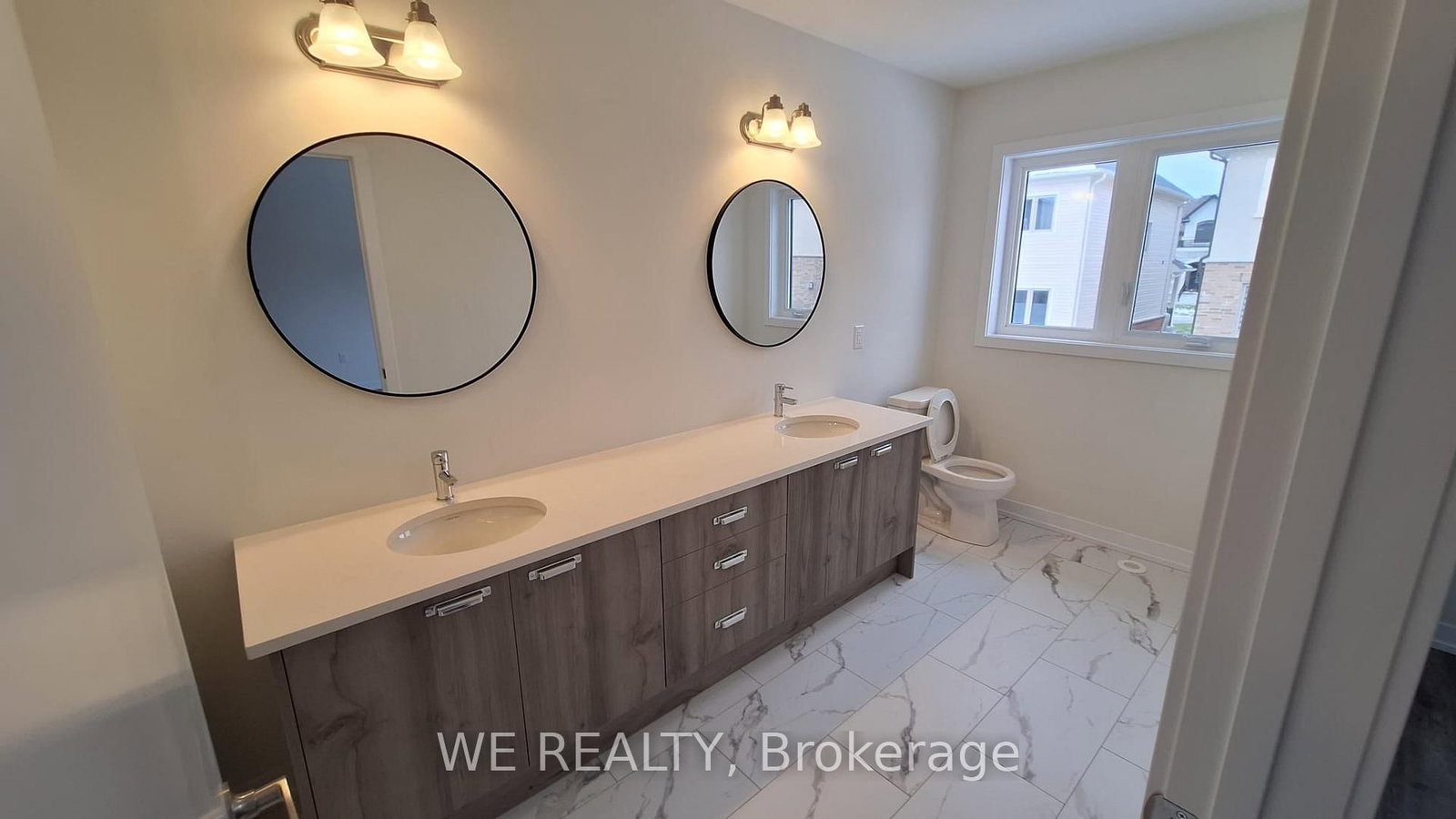 70 Ziibi Way, Unit Main - Photo 7