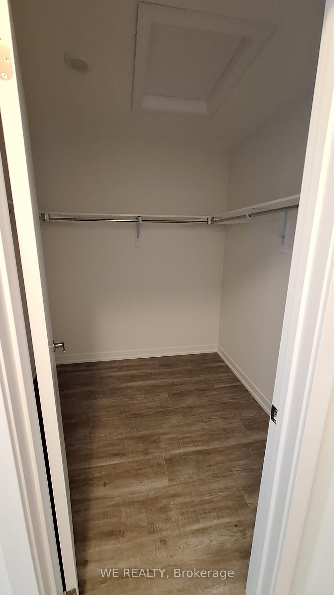 70 Ziibi Way, Unit Main - Photo 8