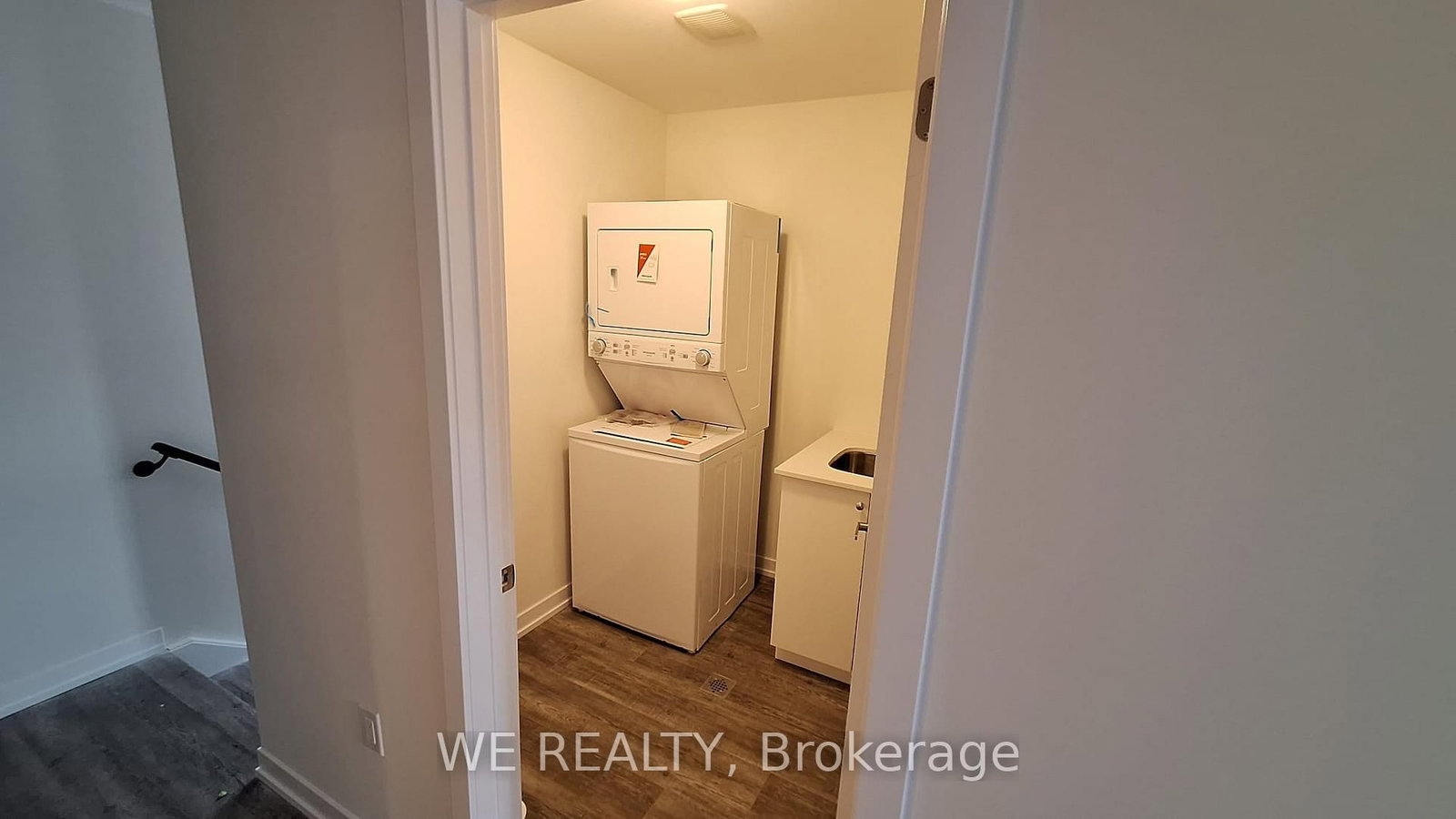 70 Ziibi Way, Unit Main - Photo 9