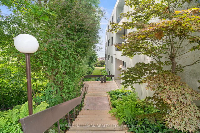 6 - 2 Nursewood Road