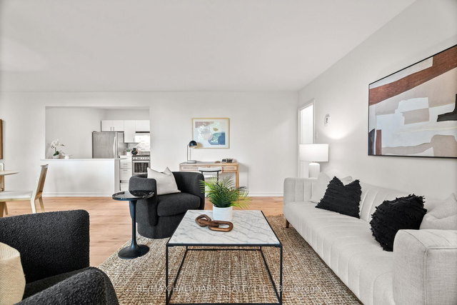 6 - 2 Nursewood Road