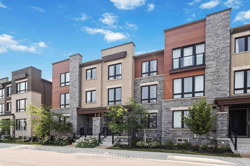 36 Dockside Way, Whitby, L1N 0M6 | Image 3