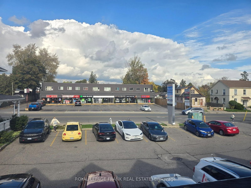 2 - 129 King St E, Clarington, L1C 1N6 | Image 2