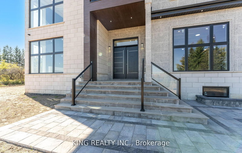 6540 Coronation Rd, Whitby, L0B 1C0 | Image 3