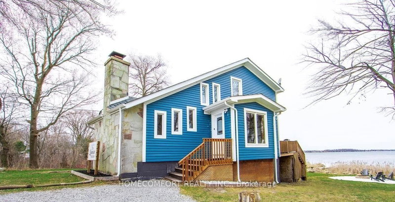 home for lease on 108 Morris Lane