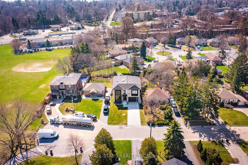 93 Cree Ave, Toronto, M1M 1Z9 | Image 2