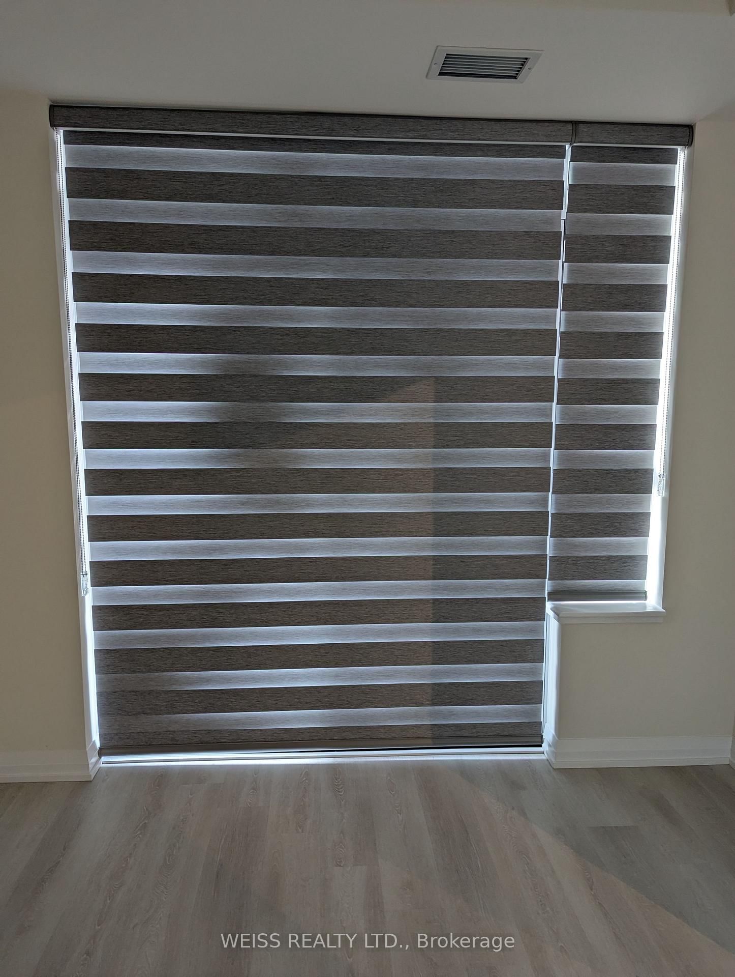 3270 Sheppard Avenue E, Unit 2626 - Photo 10