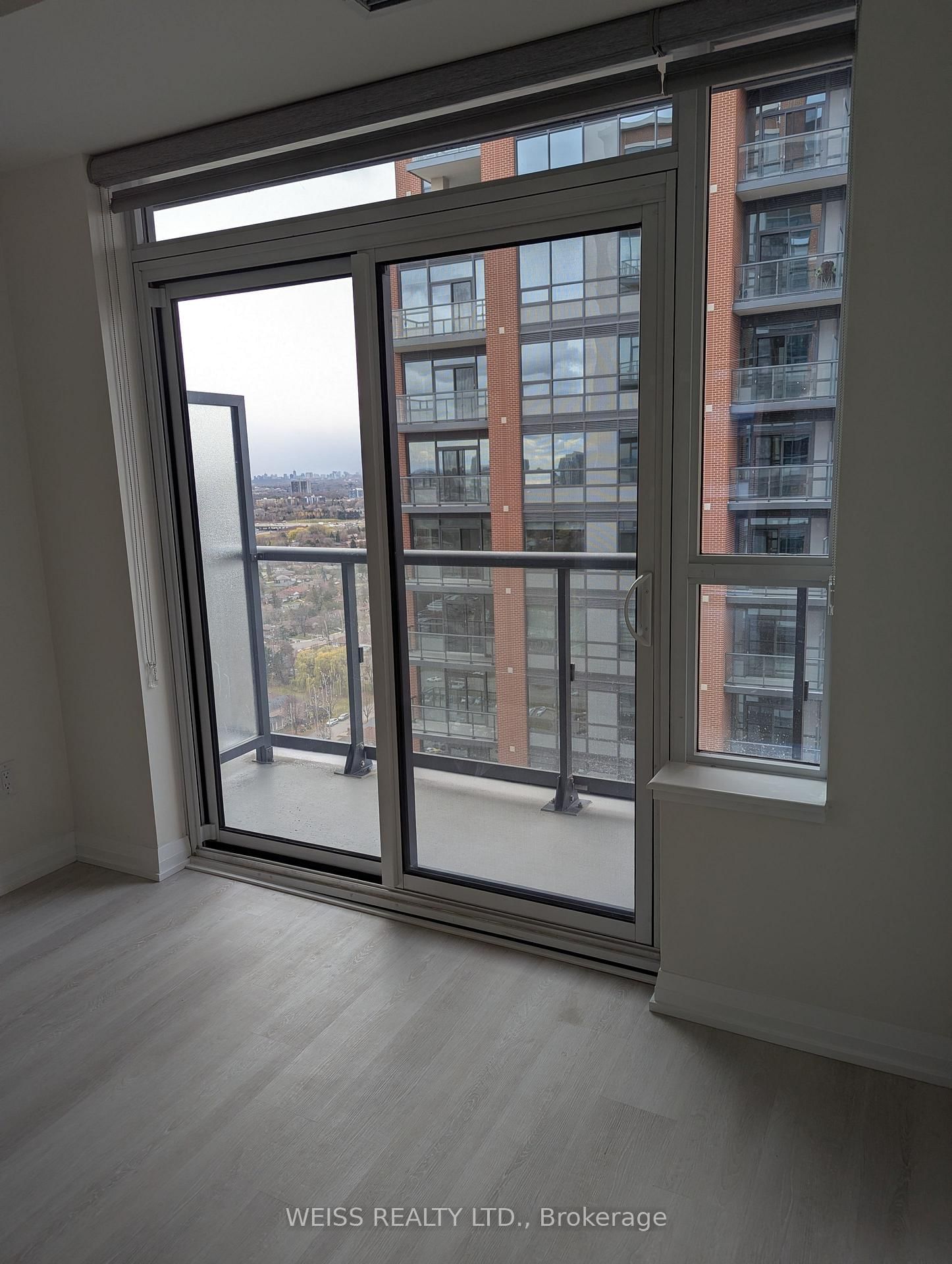 3270 Sheppard Avenue E, Unit 2626 - Photo 11