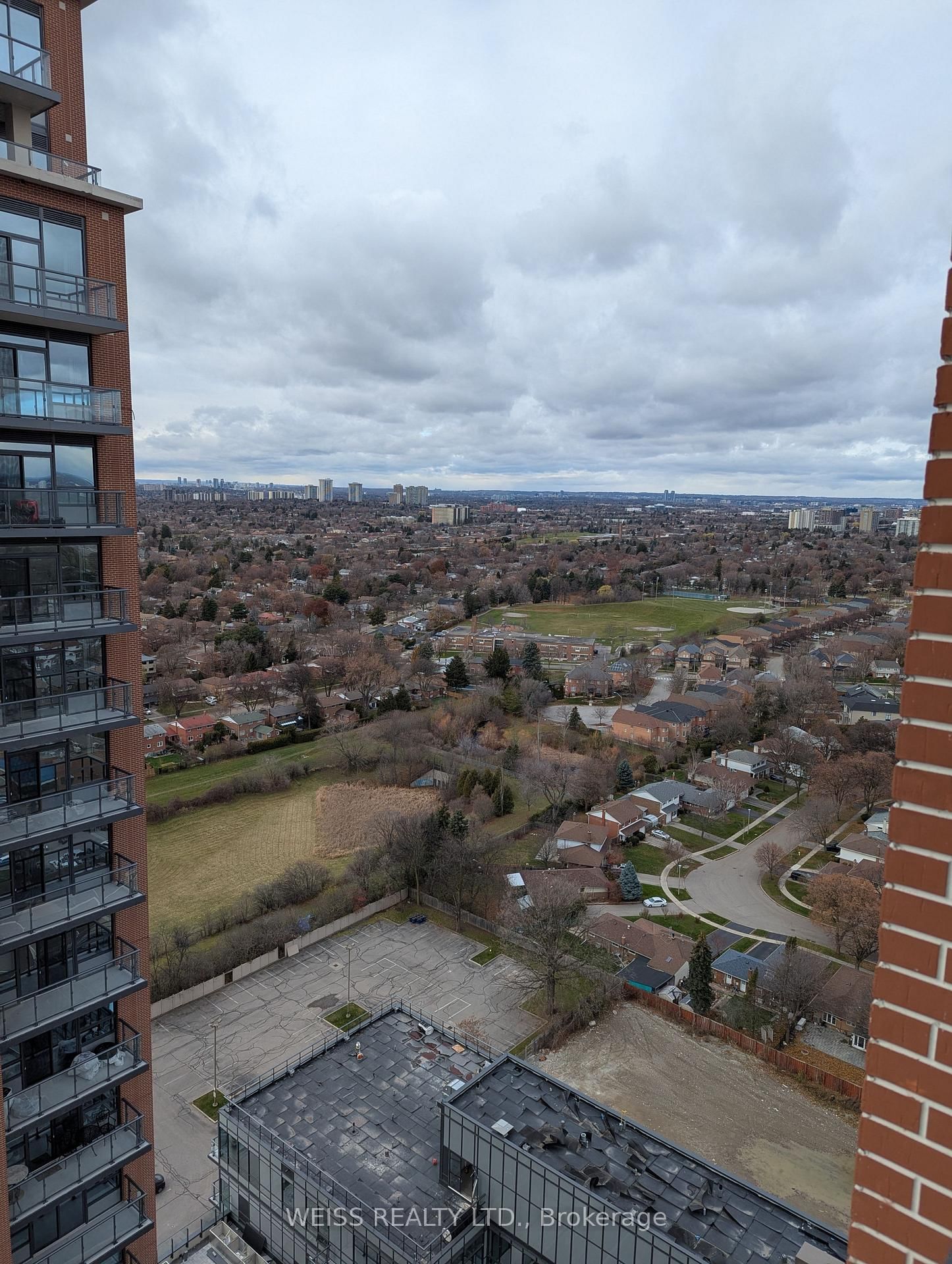 3270 Sheppard Avenue E, Unit 2626 - Photo 14