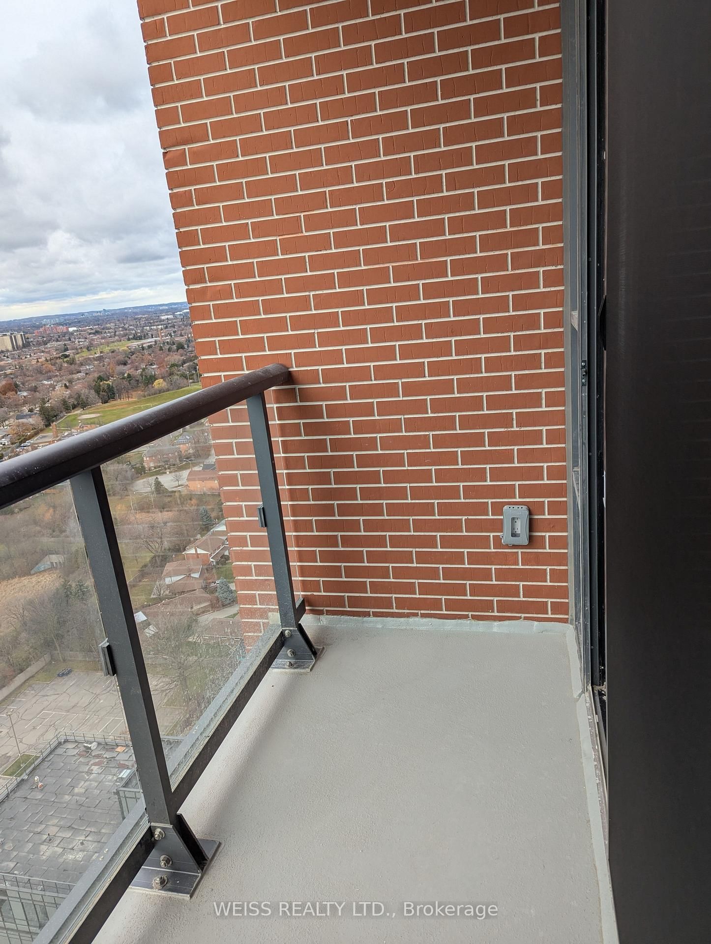 3270 Sheppard Avenue E, Unit 2626 - Photo 15