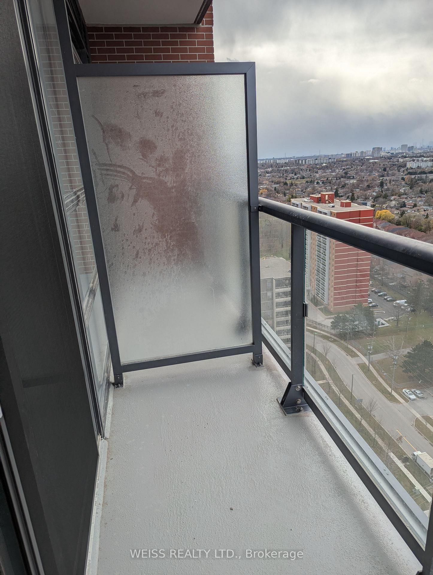 3270 Sheppard Avenue E, Unit 2626 - Photo 16