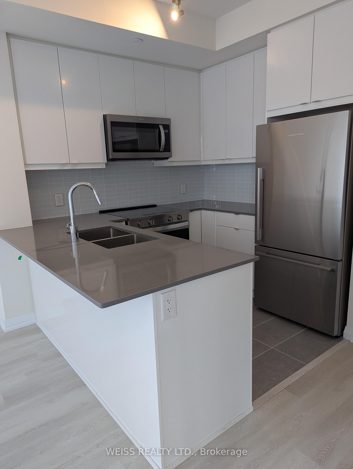 3270 Sheppard Avenue E, Unit 2626 - Photo 17