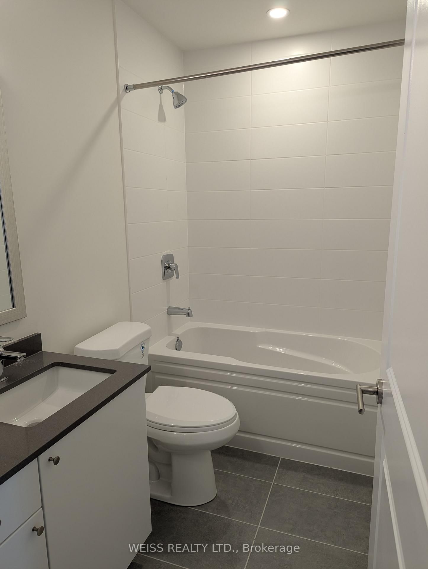 3270 Sheppard Avenue E, Unit 2626 - Photo 18