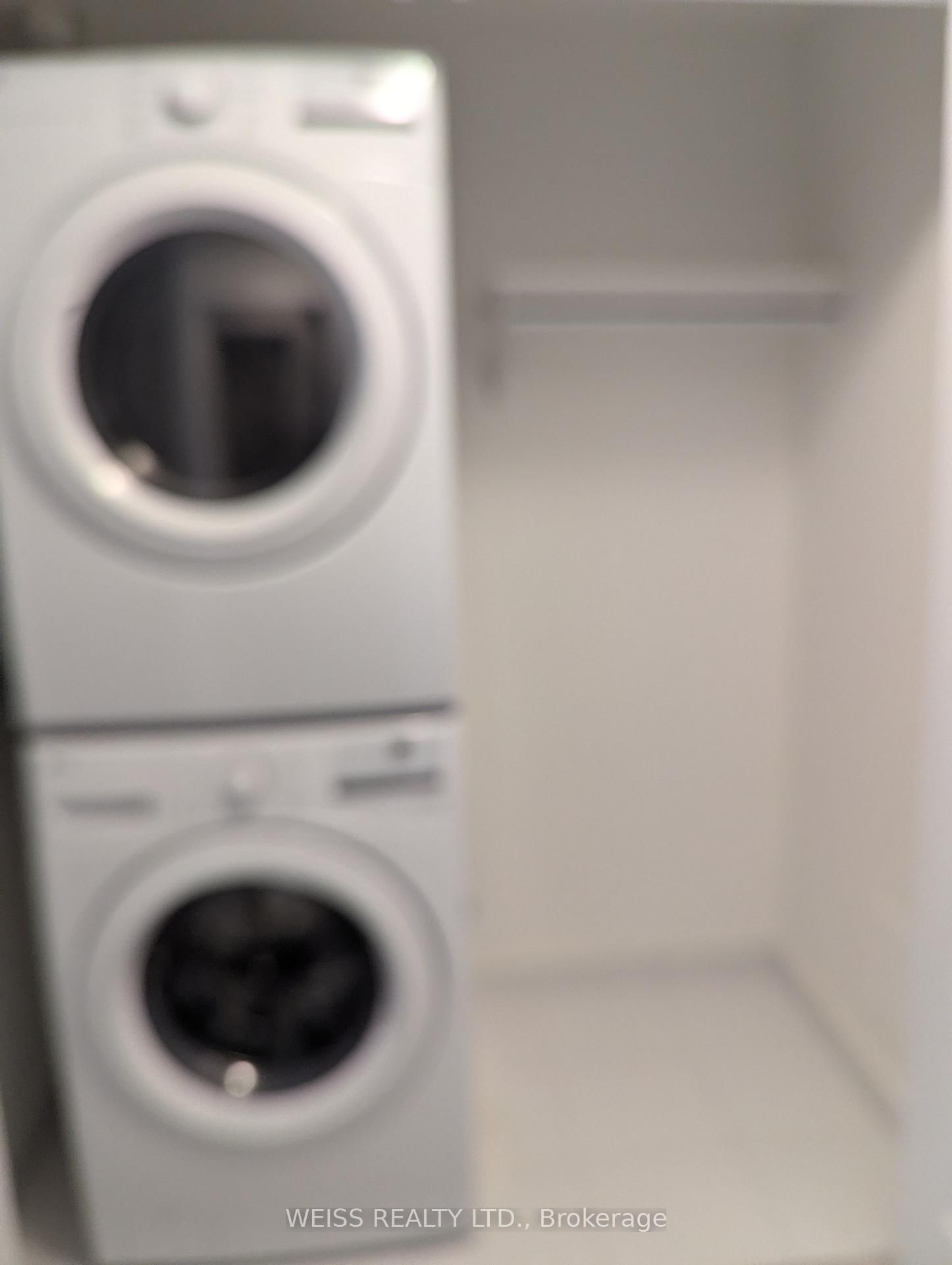 3270 Sheppard Avenue E, Unit 2626 - Photo 19