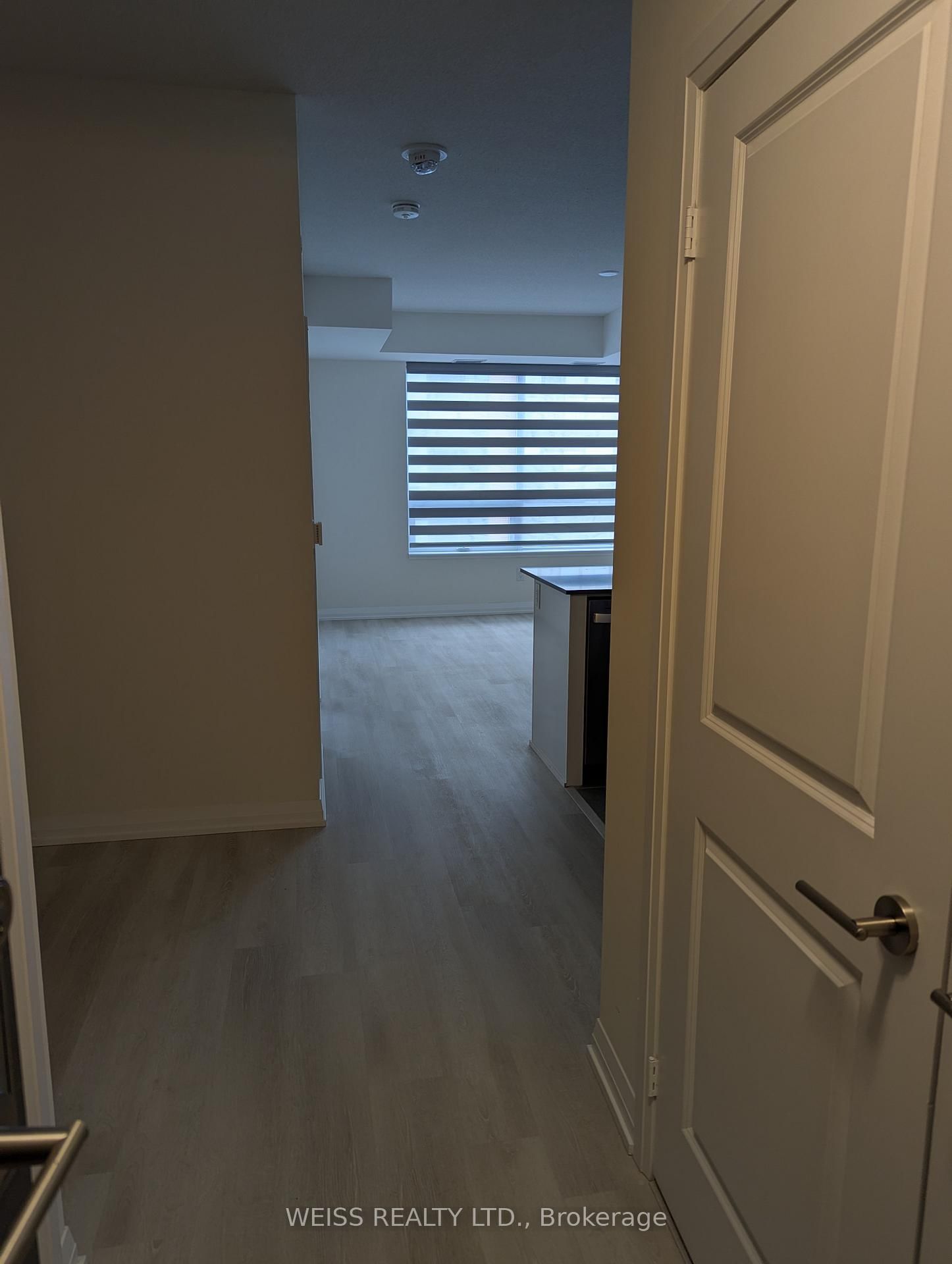 3270 Sheppard Avenue E, Unit 2626 - Photo 2