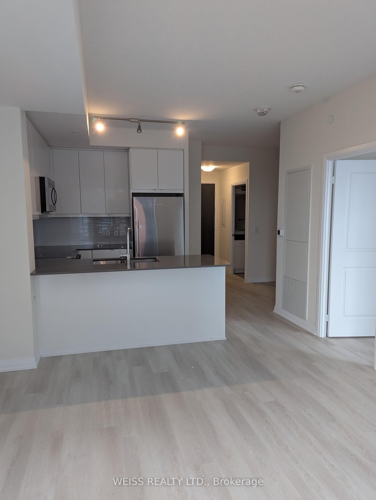 3270 Sheppard Avenue E, Unit 2626 - Photo 20