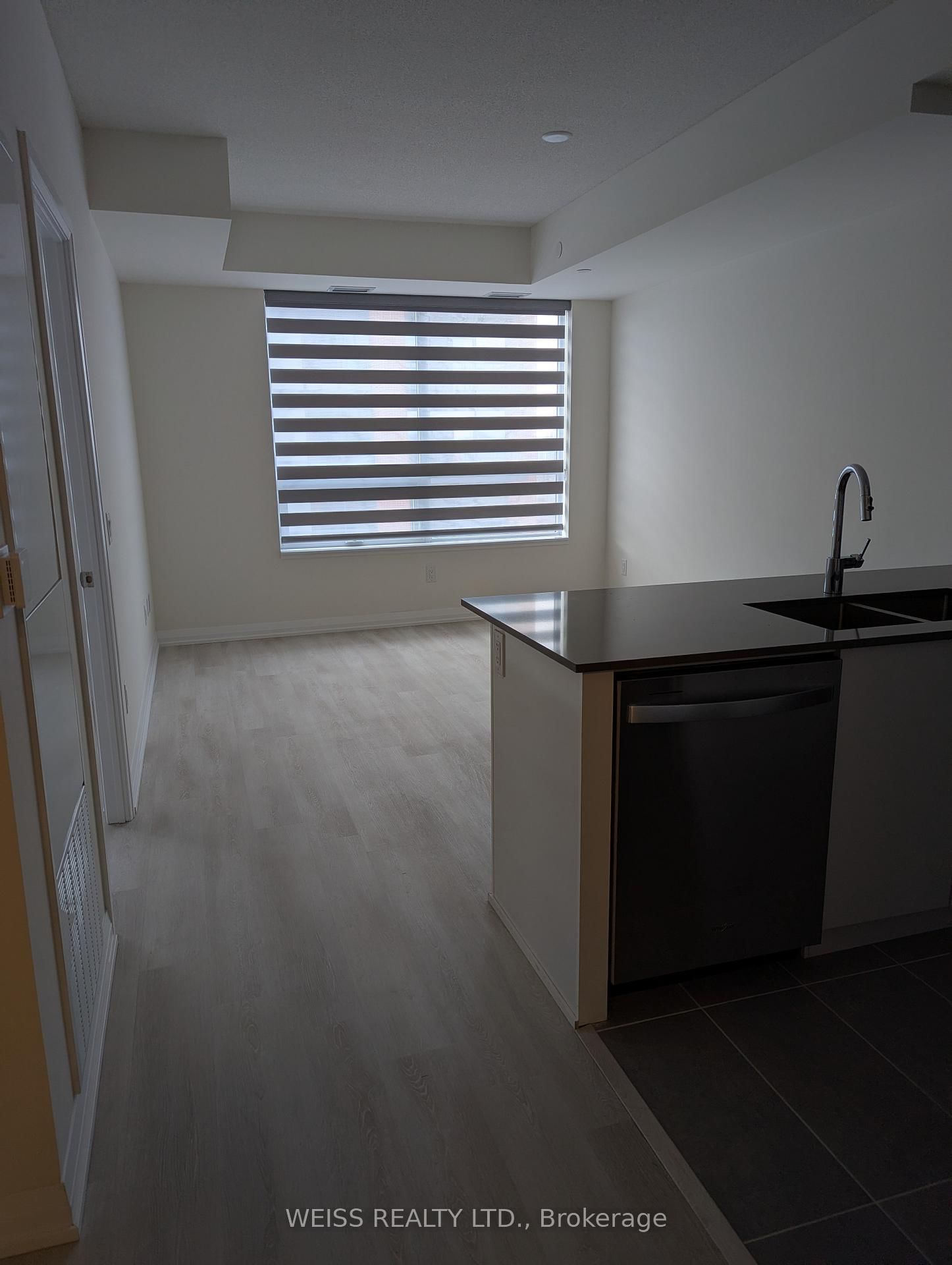 3270 Sheppard Avenue E, Unit 2626 - Photo 3