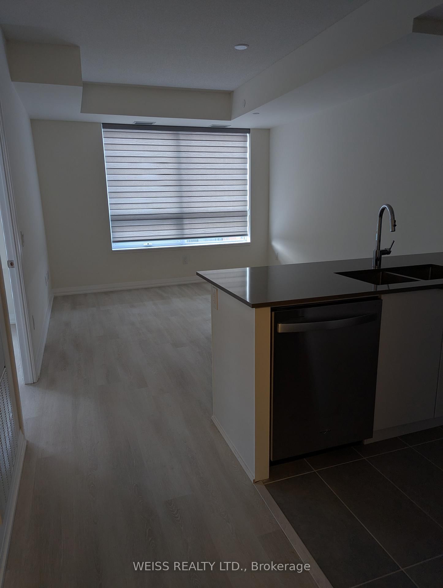 3270 Sheppard Avenue E, Unit 2626 - Photo 4