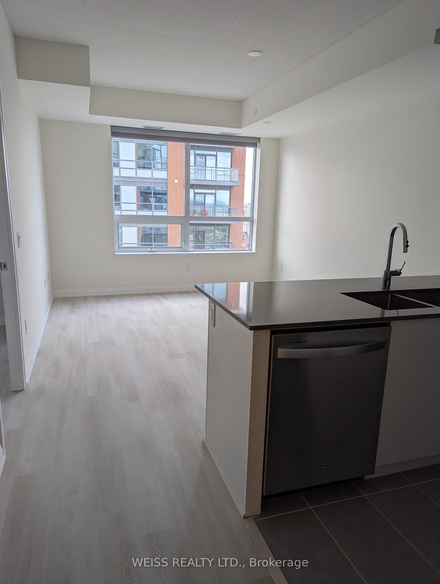3270 Sheppard Avenue E, Unit 2626 - Photo 5