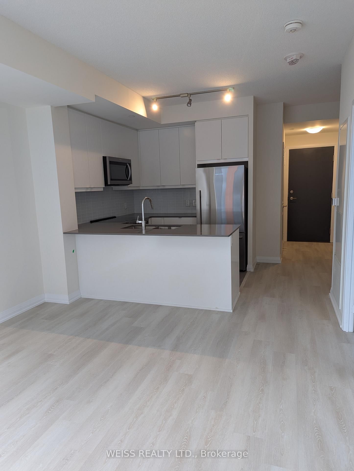 3270 Sheppard Avenue E, Unit 2626 - Photo 6